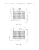 LIGHT-EMITTING MEDIUM diagram and image