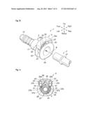 PIPE CONNECTING CONNECTOR diagram and image