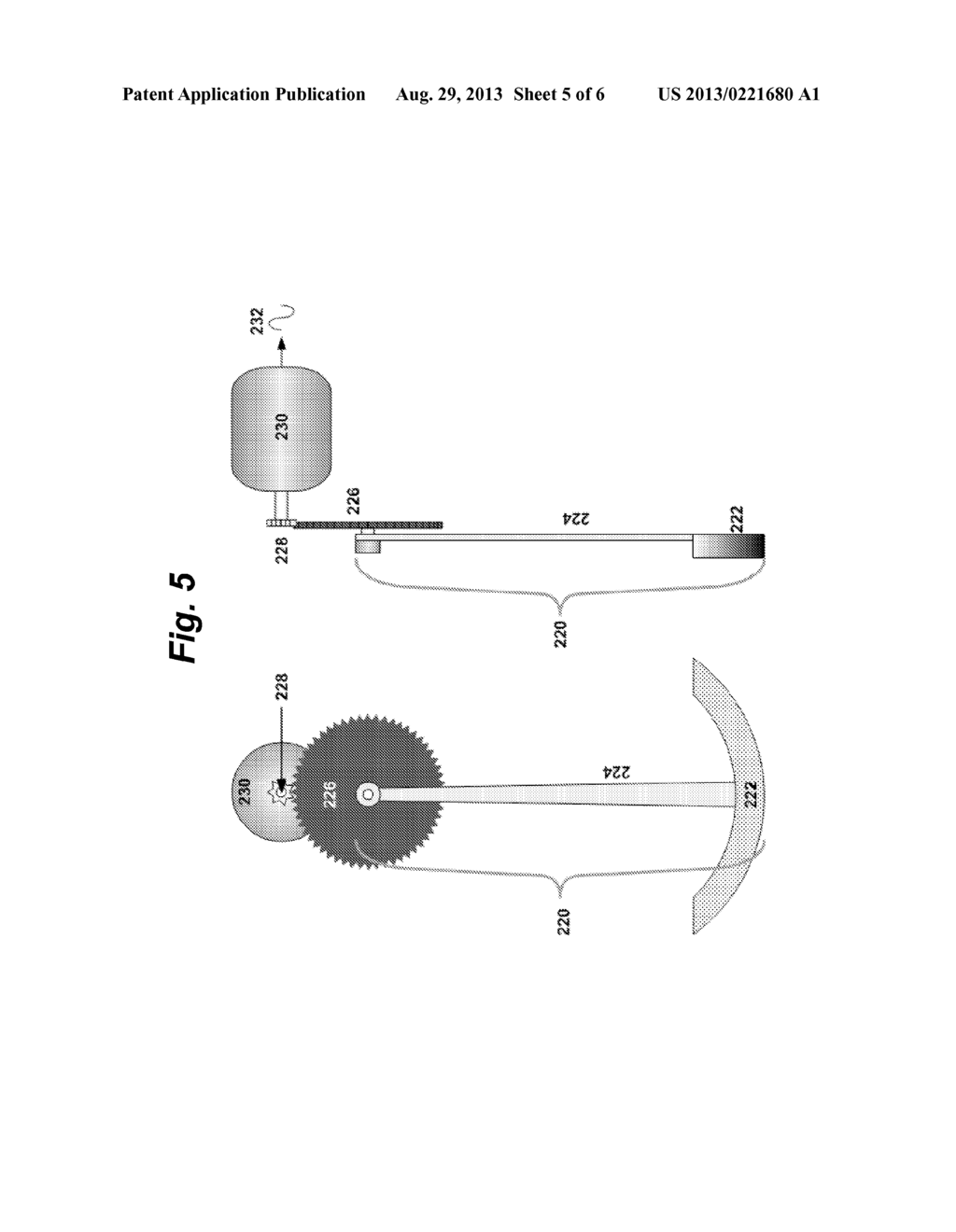 Energy Harvesting - diagram, schematic, and image 06