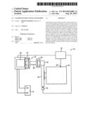 STARTER MACHINE SYSTEM AND METHOD diagram and image