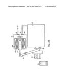 STARTER MACHINE SYSTEM AND METHOD diagram and image