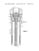 SEAT POST diagram and image