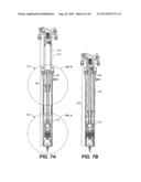 SEAT POST diagram and image