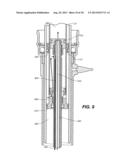 SEAT POST diagram and image