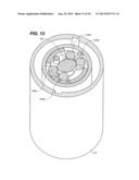 SEAT POST diagram and image