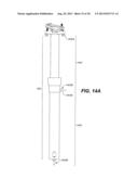 SEAT POST diagram and image