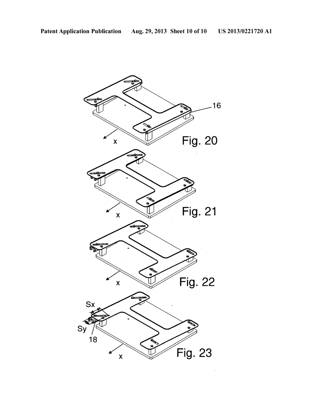 VEHICLE SEAT - diagram, schematic, and image 11