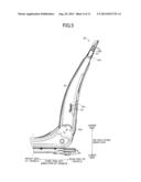 SEAT FRAME FOR VEHICLE diagram and image