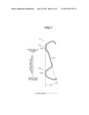 SEAT FRAME FOR VEHICLE diagram and image