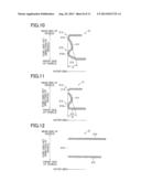 SEAT FRAME FOR VEHICLE diagram and image