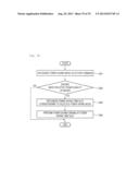 NETWORK SYSTEM diagram and image