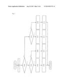 POWER TRANSMISSION APPARATUS diagram and image