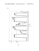 POWER TRANSMISSION APPARATUS diagram and image