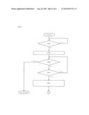 POWER TRANSMISSION APPARATUS diagram and image