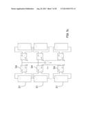 POWER PROCESSING METHODS AND APPARATUS FOR PHOTOVOLTAIC SYSTEMS diagram and image