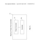 POWER PROCESSING METHODS AND APPARATUS FOR PHOTOVOLTAIC SYSTEMS diagram and image