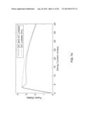 POWER PROCESSING METHODS AND APPARATUS FOR PHOTOVOLTAIC SYSTEMS diagram and image