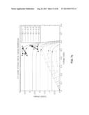 POWER PROCESSING METHODS AND APPARATUS FOR PHOTOVOLTAIC SYSTEMS diagram and image