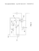 POWER PROCESSING METHODS AND APPARATUS FOR PHOTOVOLTAIC SYSTEMS diagram and image