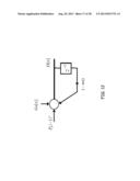 POWER PROCESSING METHODS AND APPARATUS FOR PHOTOVOLTAIC SYSTEMS diagram and image