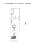 POWER PROCESSING METHODS AND APPARATUS FOR PHOTOVOLTAIC SYSTEMS diagram and image