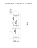 POWER PROCESSING METHODS AND APPARATUS FOR PHOTOVOLTAIC SYSTEMS diagram and image