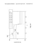 POWER PROCESSING METHODS AND APPARATUS FOR PHOTOVOLTAIC SYSTEMS diagram and image