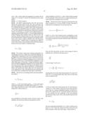 POWER PROCESSING METHODS AND APPARATUS FOR PHOTOVOLTAIC SYSTEMS diagram and image