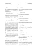 POWER PROCESSING METHODS AND APPARATUS FOR PHOTOVOLTAIC SYSTEMS diagram and image