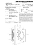 WIRELESS POWER TRANSMISSION APPARATUS diagram and image