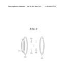 WIRELESS POWER TRANSMISSION APPARATUS diagram and image