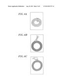 WIRELESS POWER TRANSMISSION APPARATUS diagram and image