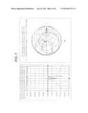 WIRELESS POWER TRANSMISSION APPARATUS diagram and image