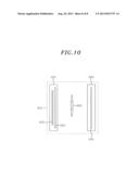 WIRELESS POWER TRANSMISSION APPARATUS diagram and image