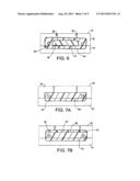 ENERGY-HARVESTING CONVEYOR BELTS AND METHODS diagram and image