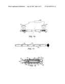 ENERGY-HARVESTING CONVEYOR BELTS AND METHODS diagram and image