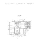 HOIST diagram and image