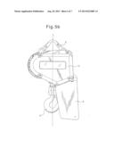 HOIST diagram and image