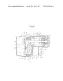 HOIST diagram and image