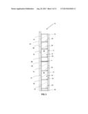 FOLDABLE DISPLAY UNIT diagram and image