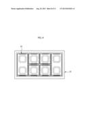 STORAGE UNIT AND REFRIGERATOR HAVING THE SAME diagram and image