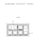 STORAGE UNIT AND REFRIGERATOR HAVING THE SAME diagram and image