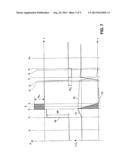 POWER SUPPLY DEVICE FOR PLASMA PROCESSING diagram and image