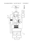 POWER SUPPLY DEVICE FOR PLASMA PROCESSING diagram and image