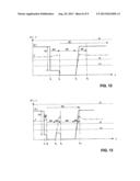 POWER SUPPLY DEVICE FOR PLASMA PROCESSING diagram and image