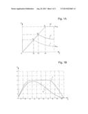 GENERATOR SUITABLE FOR POWERING A DENTAL CURING LIGHT diagram and image