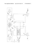 GENERATOR SUITABLE FOR POWERING A DENTAL CURING LIGHT diagram and image