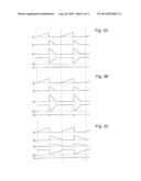 GENERATOR SUITABLE FOR POWERING A DENTAL CURING LIGHT diagram and image