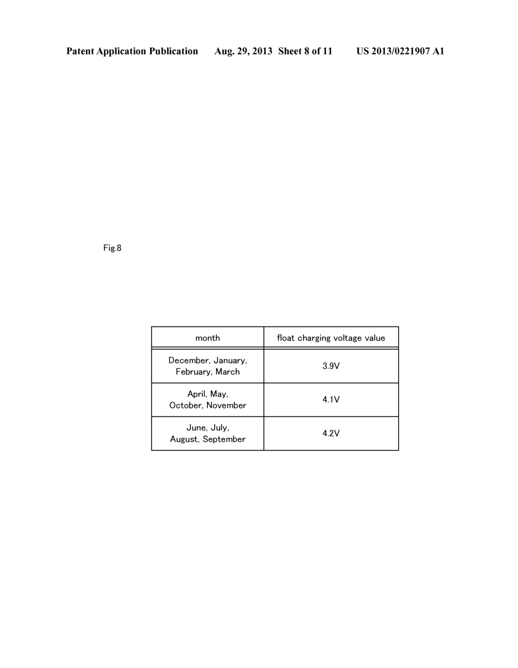 CHARGING APPARATUS - diagram, schematic, and image 09