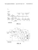 SYSTEM AND METHOD FOR BATTERY MANAGEMENT diagram and image